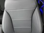 Mercedes-Benz C-klasse 300 e Business Solution Luxury | Winterpakket | Parkeerpakket | Trekhaak | Warmtewerend, donkergetint glas | Panoramaschuifdak | GUARD 360° Plus | 18 inch vijf-dubbelspaaks lichtmetalen velgen |