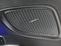 Mercedes-Benz C-klasse 300 e Business Solution Luxury | Winterpakket | Parkeerpakket | Trekhaak | Warmtewerend, donkergetint glas | Panoramaschuifdak | GUARD 360° Plus | 18 inch vijf-dubbelspaaks lichtmetalen velgen |