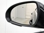 Mercedes-Benz C-klasse 300 e Business Solution Luxury | Winterpakket | Parkeerpakket | Trekhaak | Warmtewerend, donkergetint glas | Panoramaschuifdak | GUARD 360° Plus | 18 inch vijf-dubbelspaaks lichtmetalen velgen |