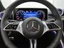 Mercedes-Benz C-klasse 300 e Business Solution Luxury | Winterpakket | Parkeerpakket | Trekhaak | Warmtewerend, donkergetint glas | Panoramaschuifdak | GUARD 360° Plus | 18 inch vijf-dubbelspaaks lichtmetalen velgen |