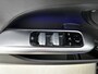 Mercedes-Benz C-klasse 300 e Business Solution Luxury | Winterpakket | Parkeerpakket | Trekhaak | Warmtewerend, donkergetint glas | Panoramaschuifdak | GUARD 360° Plus | 18 inch vijf-dubbelspaaks lichtmetalen velgen |