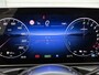Mercedes-Benz C-klasse 300 e Business Solution Luxury | Winterpakket | Parkeerpakket | Trekhaak | Warmtewerend, donkergetint glas | Panoramaschuifdak | GUARD 360° Plus | 18 inch vijf-dubbelspaaks lichtmetalen velgen |
