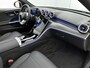 Mercedes-Benz C-klasse 300 e Business Solution Luxury | Winterpakket | Parkeerpakket | Trekhaak | Warmtewerend, donkergetint glas | Panoramaschuifdak | GUARD 360° Plus | 18 inch vijf-dubbelspaaks lichtmetalen velgen |