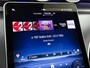 Mercedes-Benz C-klasse 300 e Business Solution Luxury | Winterpakket | Parkeerpakket | Trekhaak | Warmtewerend, donkergetint glas | Panoramaschuifdak | GUARD 360° Plus | 18 inch vijf-dubbelspaaks lichtmetalen velgen |