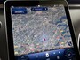 Mercedes-Benz C-klasse 300 e Business Solution Luxury | Winterpakket | Parkeerpakket | Trekhaak | Warmtewerend, donkergetint glas | Panoramaschuifdak | GUARD 360° Plus | 18 inch vijf-dubbelspaaks lichtmetalen velgen |