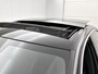 Mercedes-Benz C-klasse 300 e Business Solution Luxury | Winterpakket | Parkeerpakket | Trekhaak | Warmtewerend, donkergetint glas | Panoramaschuifdak | GUARD 360° Plus | 18 inch vijf-dubbelspaaks lichtmetalen velgen |