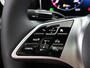 Mercedes-Benz C-klasse 300 e Business Solution Luxury | Winterpakket | Parkeerpakket | Trekhaak | Warmtewerend, donkergetint glas | Panoramaschuifdak | GUARD 360° Plus | 18 inch vijf-dubbelspaaks lichtmetalen velgen |