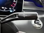 Mercedes-Benz C-klasse 300 e Business Solution Luxury | Winterpakket | Parkeerpakket | Trekhaak | Warmtewerend, donkergetint glas | Panoramaschuifdak | GUARD 360° Plus | 18 inch vijf-dubbelspaaks lichtmetalen velgen |