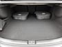 Mercedes-Benz C-klasse 300 e Business Solution Luxury | Winterpakket | Parkeerpakket | Trekhaak | Warmtewerend, donkergetint glas | Panoramaschuifdak | GUARD 360° Plus | 18 inch vijf-dubbelspaaks lichtmetalen velgen |