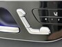 Mercedes-Benz C-klasse 300 e Business Solution Luxury | Winterpakket | Parkeerpakket | Trekhaak | Warmtewerend, donkergetint glas | Panoramaschuifdak | GUARD 360° Plus | 18 inch vijf-dubbelspaaks lichtmetalen velgen |