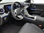 Mercedes-Benz C-klasse 300 e Business Solution Luxury | Winterpakket | Parkeerpakket | Trekhaak | Warmtewerend, donkergetint glas | Panoramaschuifdak | GUARD 360° Plus | 18 inch vijf-dubbelspaaks lichtmetalen velgen |