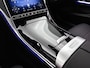 Mercedes-Benz C-klasse 300 e Business Solution Luxury | Winterpakket | Parkeerpakket | Trekhaak | Warmtewerend, donkergetint glas | Panoramaschuifdak | GUARD 360° Plus | 18 inch vijf-dubbelspaaks lichtmetalen velgen |