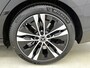 Mercedes-Benz C-klasse 300 e Business Solution Luxury | Winterpakket | Parkeerpakket | Trekhaak | Warmtewerend, donkergetint glas | Panoramaschuifdak | GUARD 360° Plus | 18 inch vijf-dubbelspaaks lichtmetalen velgen |