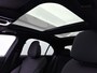 Mercedes-Benz C-klasse 300 e Business Solution Luxury | Winterpakket | Parkeerpakket | Trekhaak | Warmtewerend, donkergetint glas | Panoramaschuifdak | GUARD 360° Plus | 18 inch vijf-dubbelspaaks lichtmetalen velgen |