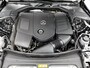 Mercedes-Benz C-klasse 300 e Business Solution Luxury | Winterpakket | Parkeerpakket | Trekhaak | Warmtewerend, donkergetint glas | Panoramaschuifdak | GUARD 360° Plus | 18 inch vijf-dubbelspaaks lichtmetalen velgen |