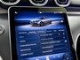 Mercedes-Benz C-klasse 300 e Business Solution Luxury | Winterpakket | Parkeerpakket | Trekhaak | Warmtewerend, donkergetint glas | Panoramaschuifdak | GUARD 360° Plus | 18 inch vijf-dubbelspaaks lichtmetalen velgen |