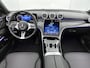 Mercedes-Benz C-klasse 300 e Business Solution Luxury | Winterpakket | Parkeerpakket | Trekhaak | Warmtewerend, donkergetint glas | Panoramaschuifdak | GUARD 360° Plus | 18 inch vijf-dubbelspaaks lichtmetalen velgen |