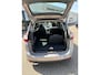 Ford Grand C-Max 1.6 EcoBoost Titanium 7p.