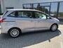 Ford Grand C-Max 1.6 EcoBoost Titanium 7p.