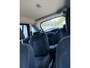 Ford Grand C-Max 1.6 EcoBoost Titanium 7p.