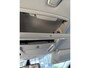 Ford Grand C-Max 1.6 EcoBoost Titanium 7p.