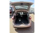 Ford Grand C-Max 1.6 EcoBoost Titanium 7p.