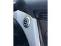 Ford Grand C-Max 1.6 EcoBoost Titanium 7p.