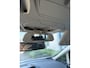 Ford Grand C-Max 1.6 EcoBoost Titanium 7p.