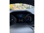Ford Grand C-Max 1.6 EcoBoost Titanium 7p.