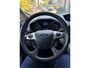 Ford Grand C-Max 1.6 EcoBoost Titanium 7p.