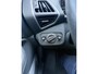 Ford Grand C-Max 1.6 EcoBoost Titanium 7p.