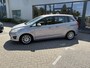 Ford Grand C-Max 1.6 EcoBoost Titanium 7p.