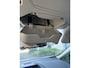 Ford Grand C-Max 1.6 EcoBoost Titanium 7p.