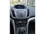 Ford Grand C-Max 1.6 EcoBoost Titanium 7p.