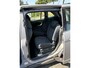 Ford Grand C-Max 1.6 EcoBoost Titanium 7p.