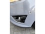 Ford Grand C-Max 1.6 EcoBoost Titanium 7p.