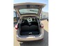 Ford Grand C-Max 1.6 EcoBoost Titanium 7p.