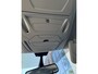 Ford Grand C-Max 1.6 EcoBoost Titanium 7p.