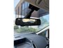 Ford Grand C-Max 1.6 EcoBoost Titanium 7p.