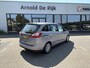 Ford Grand C-Max 1.6 EcoBoost Titanium 7p.