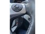 Ford Grand C-Max 1.6 EcoBoost Titanium 7p.
