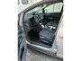 Ford Grand C-Max 1.6 EcoBoost Titanium 7p.