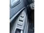 Ford Grand C-Max 1.6 EcoBoost Titanium 7p.