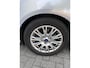 Ford Grand C-Max 1.6 EcoBoost Titanium 7p.