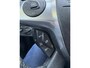 Ford Grand C-Max 1.6 EcoBoost Titanium 7p.