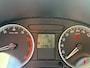 Skoda Roomster Style 1.4-16V 86 pk - APK 06-2027 - ruime auto!