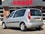 Skoda Roomster Style 1.4-16V 86 pk - APK 06-2027 - ruime auto!