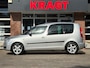 Skoda Roomster Style 1.4-16V 86 pk - APK 06-2027 - ruime auto!