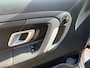 Skoda Roomster Style 1.4-16V 86 pk - APK 06-2027 - ruime auto!