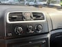 Skoda Roomster Style 1.4-16V 86 pk - APK 06-2027 - ruime auto!
